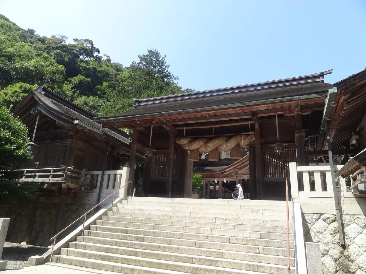 画像3