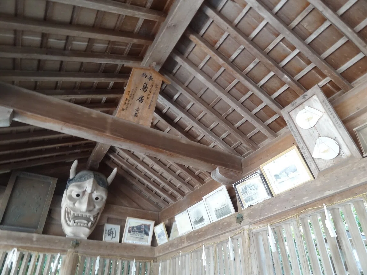 画像6