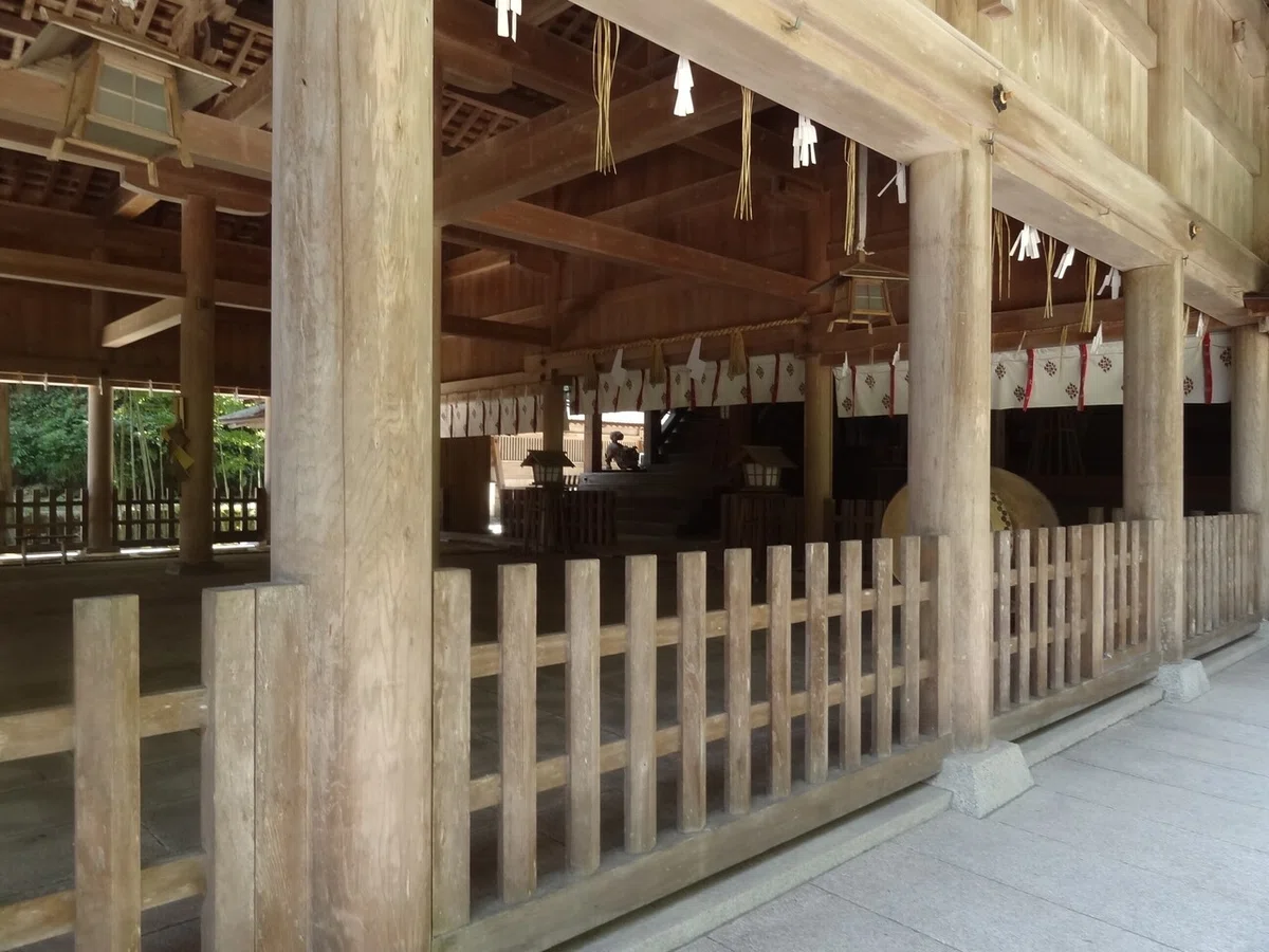 画像9