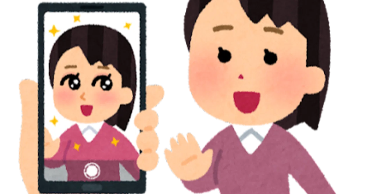 Recommended Apps for Editing Cosplay Photos｜コスプレ上級者
