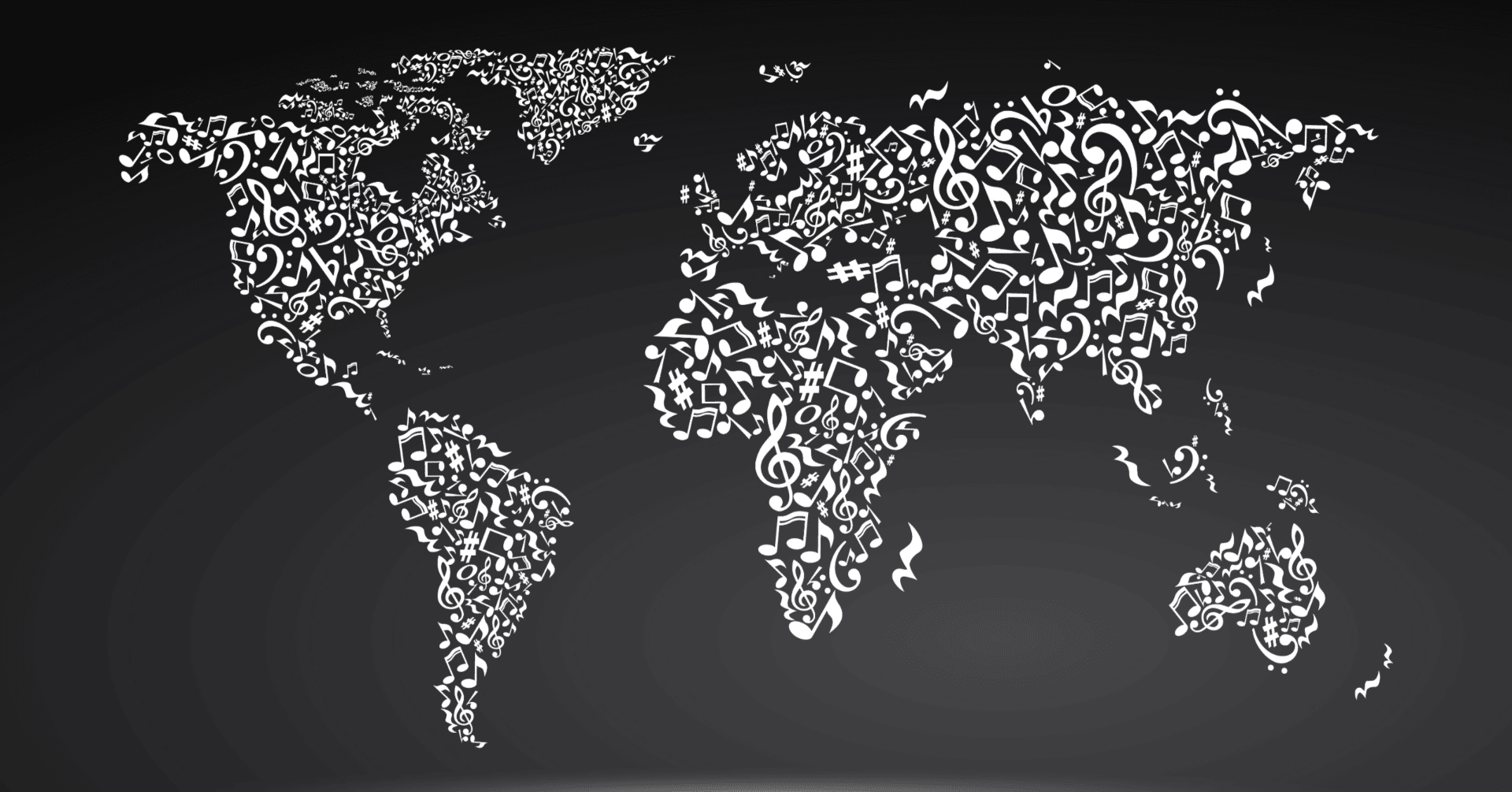 21年ベストヘヴィメタルアルバム 各国1枚 𝔳𝔞𝔧𝔯𝔞 वज र 𝔦𝔡 ヴァジュライド Note 21年ベストヘヴィメタルアルバム 各国1枚 𝔳𝔞𝔧𝔯𝔞 वज र 𝔦𝔡 ヴァジュライド Note