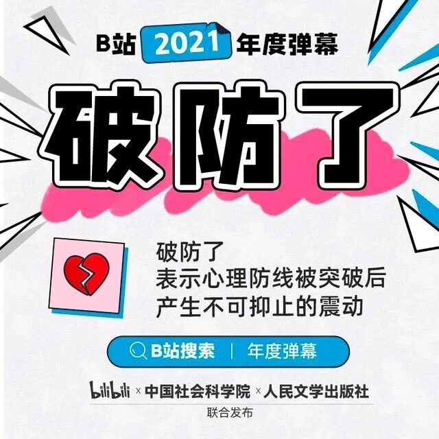 2021年中国流行語トップ10!! (YYDS、我emo了、元宇宙など)｜チャイトピ