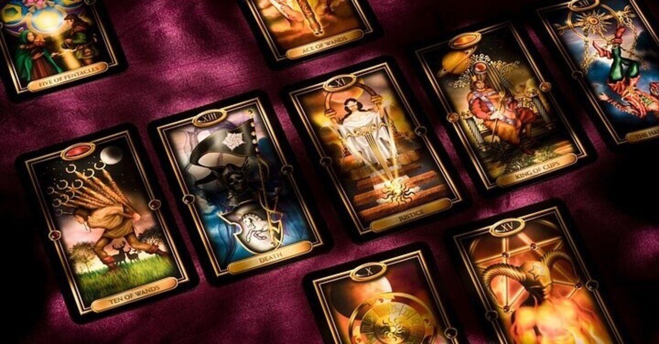 未来と今 野口裕希 Note