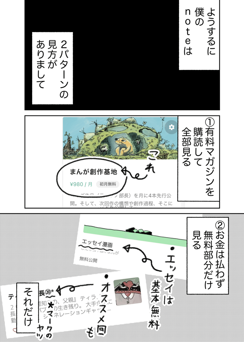 したら領のnoteの説明書_061