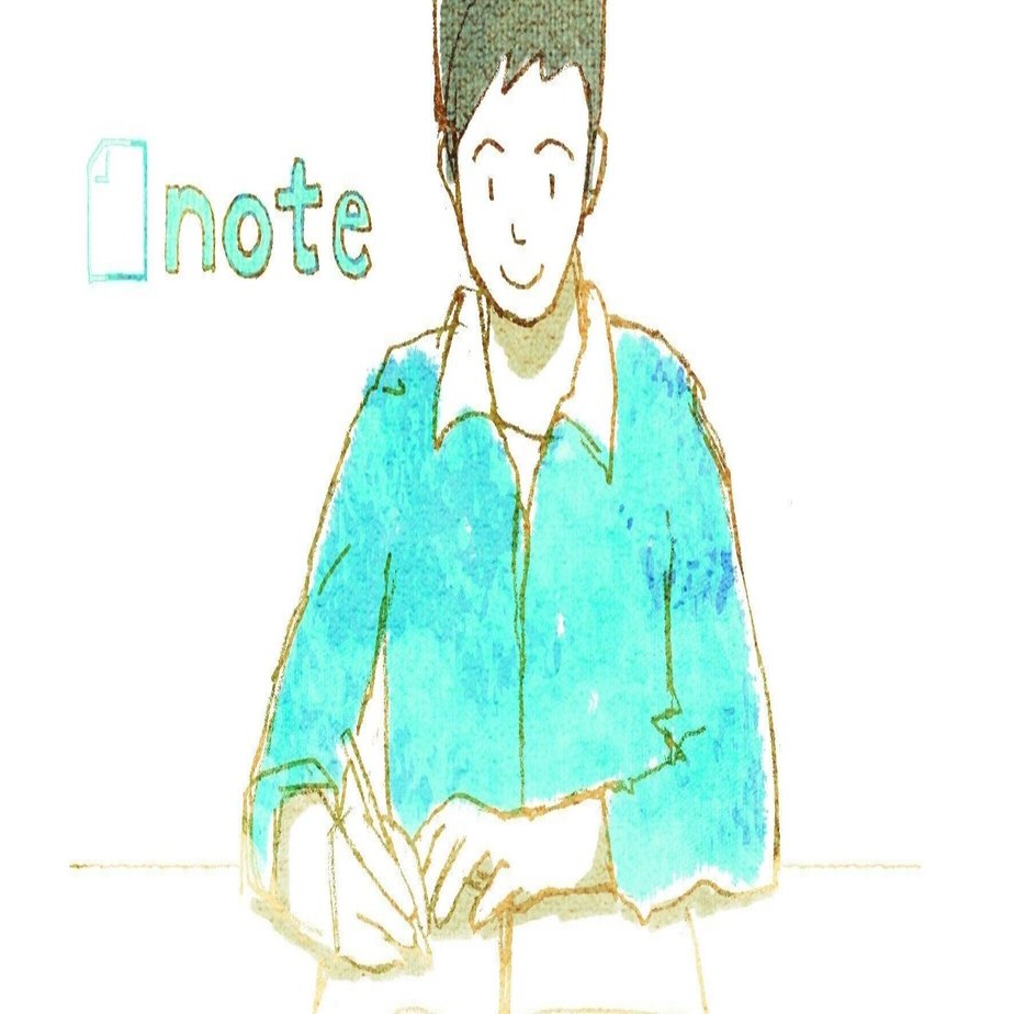 人生のラットレースから抜け出すために必要な唯一のこと｜鈴木 進介