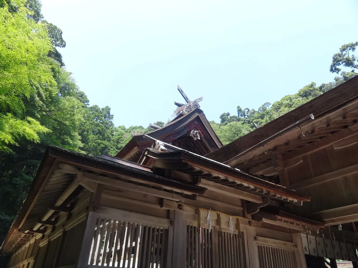 画像13