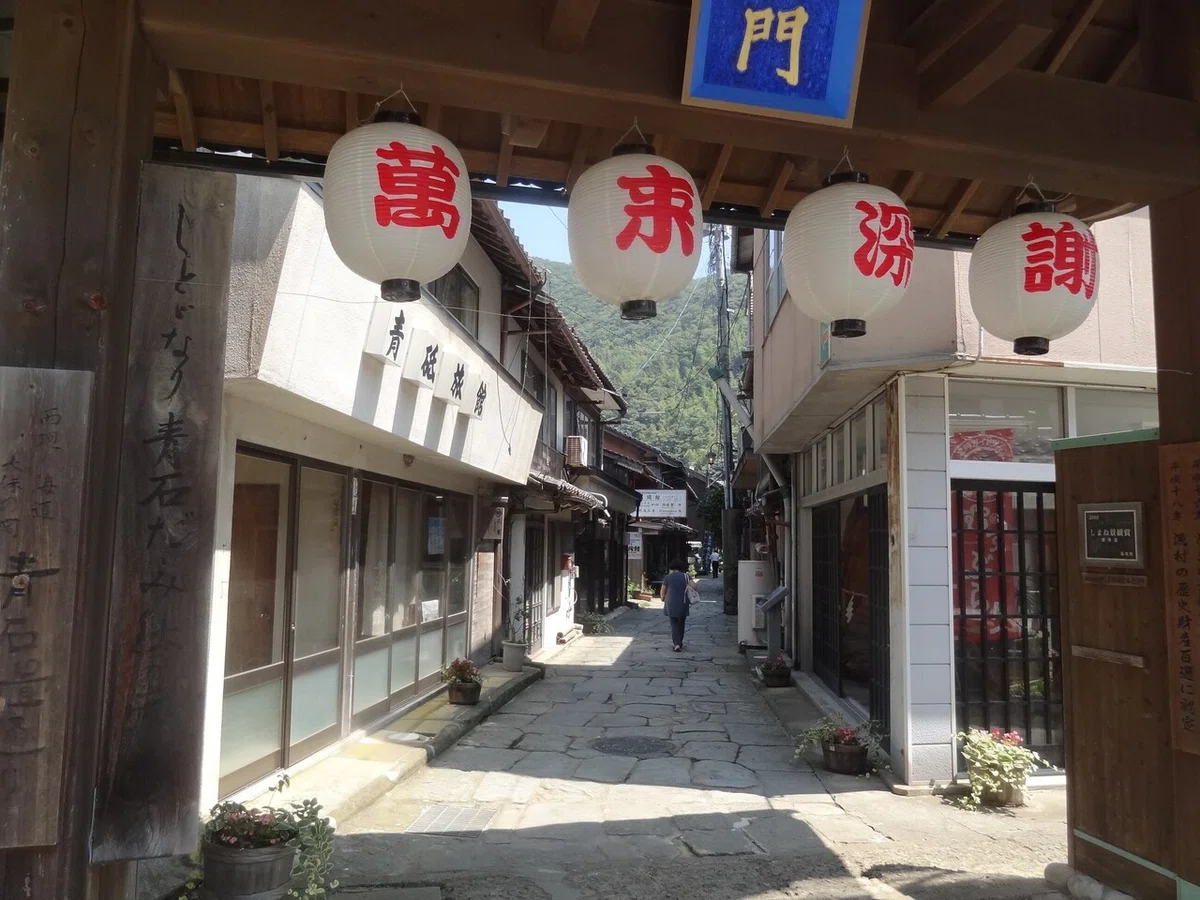 画像14