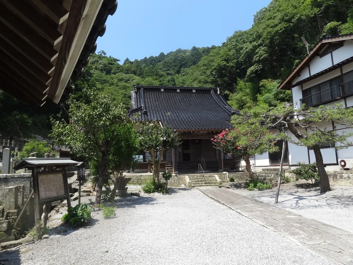 画像15