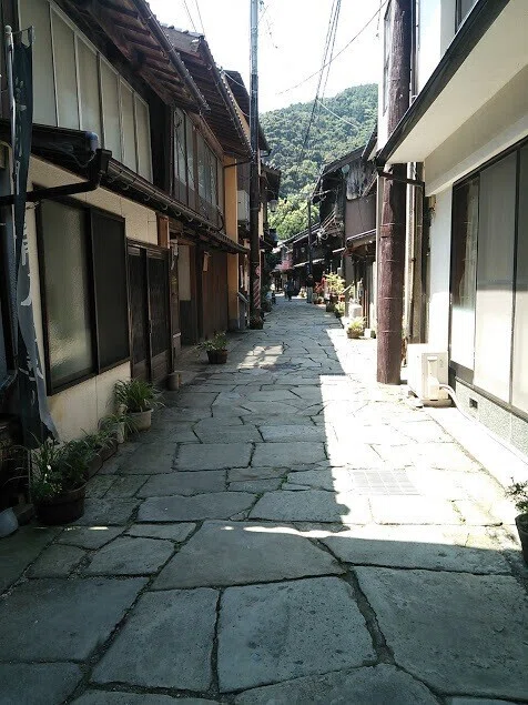 画像17