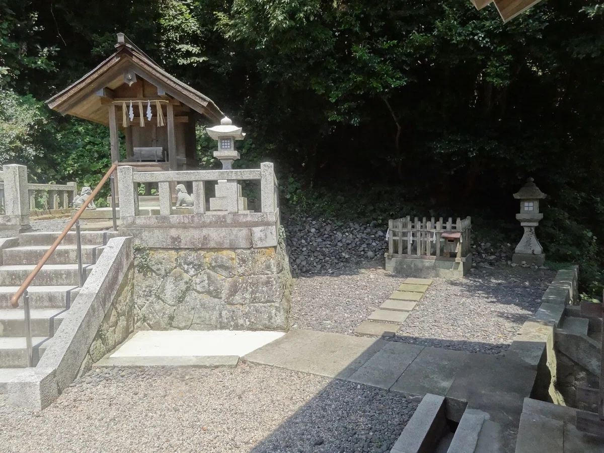 画像18