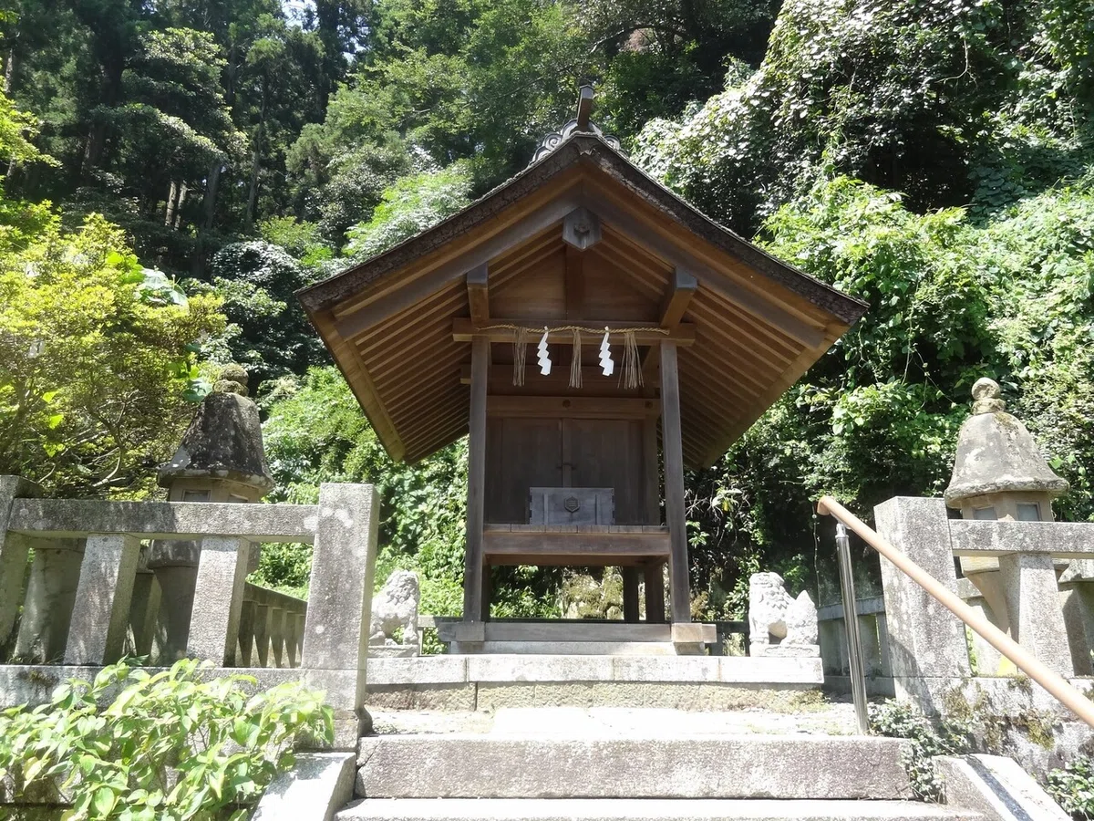 画像20