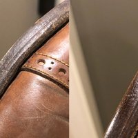 062話 Main D Or 村田さん１ Zinryu Note