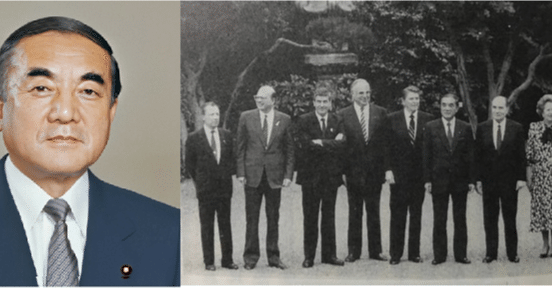 4d409f0b54acfcd2f9d8d72cedaad3