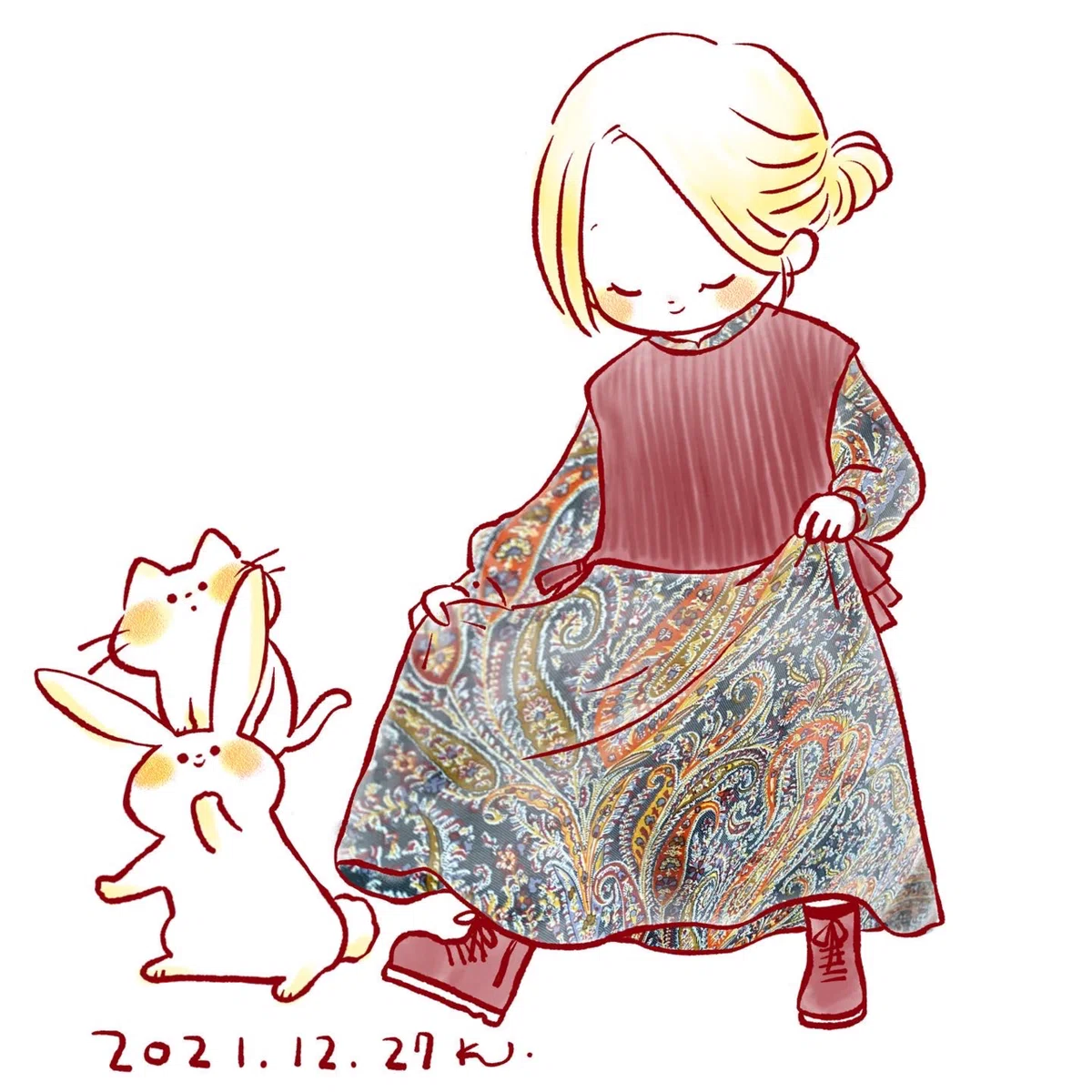 画像