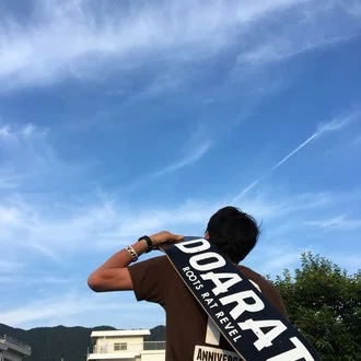 がーすけ