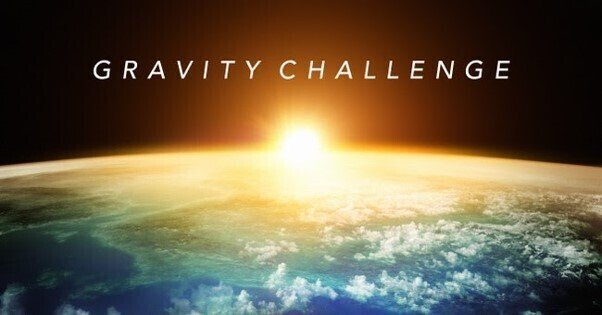 日本から世界へ 宇宙からの道標を 天地人の21年振り返り 株式会社天地人 Note 日本から世界へ 宇宙からの道標を 天地人の21年振り返り 株式会社天地人 Note