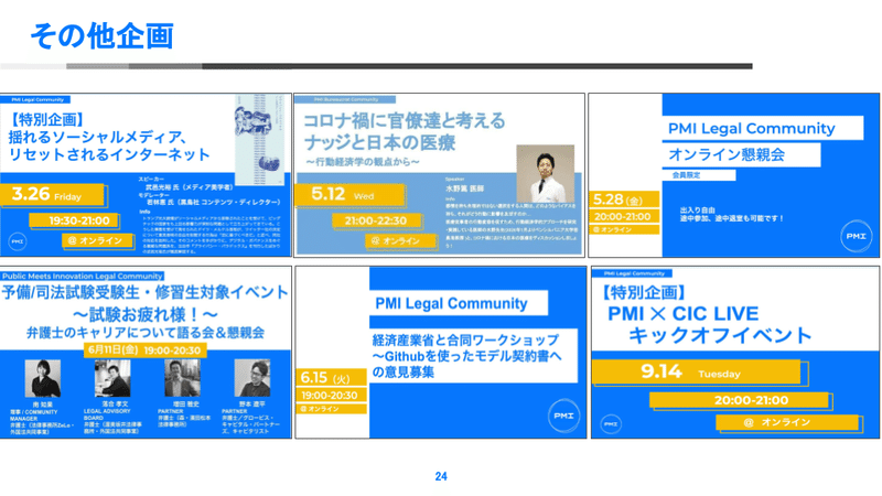 報告書_Legal Rulemaking Lab 会員説明資料2021.11.25（新会員向け） (4)