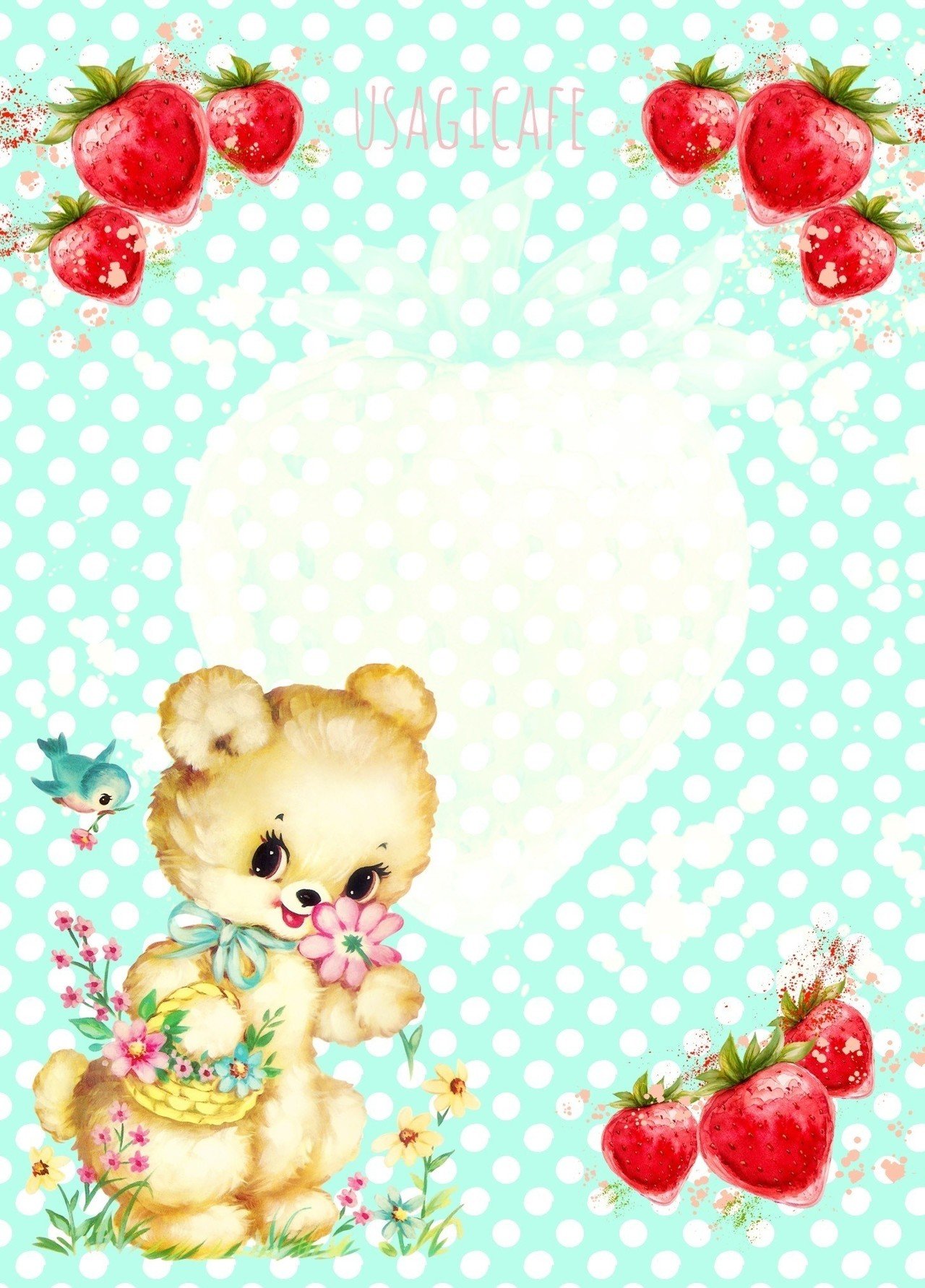 レトロアニマルメモ Mainlaptop Com Vn