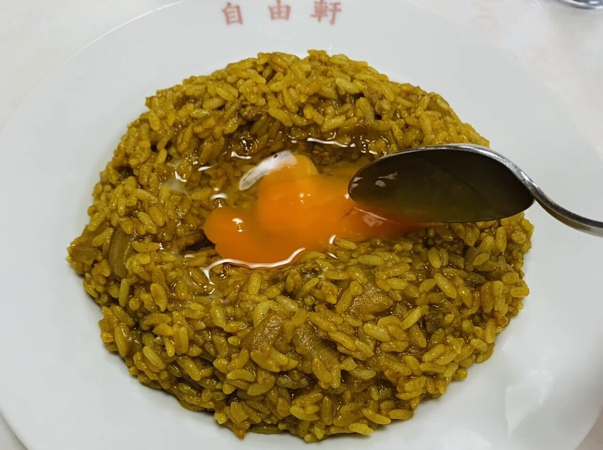 画像4