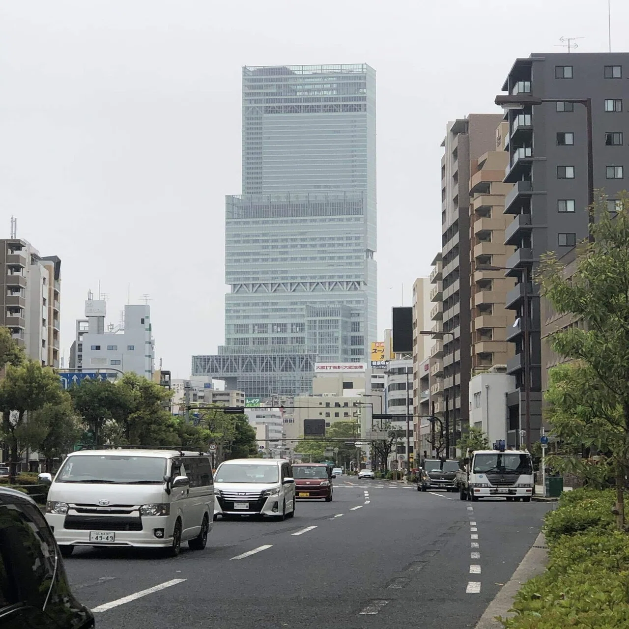 大阪散歩ノススメ 大阪城周辺 上町台地 ふぐd Note