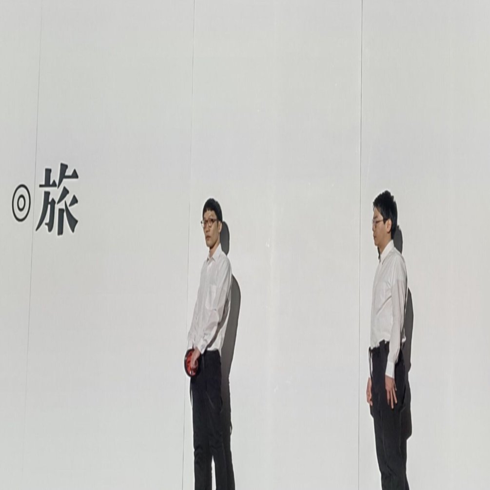 単独ライブ「てんどん記」終わりました｜男性ブランコ平井まさあき