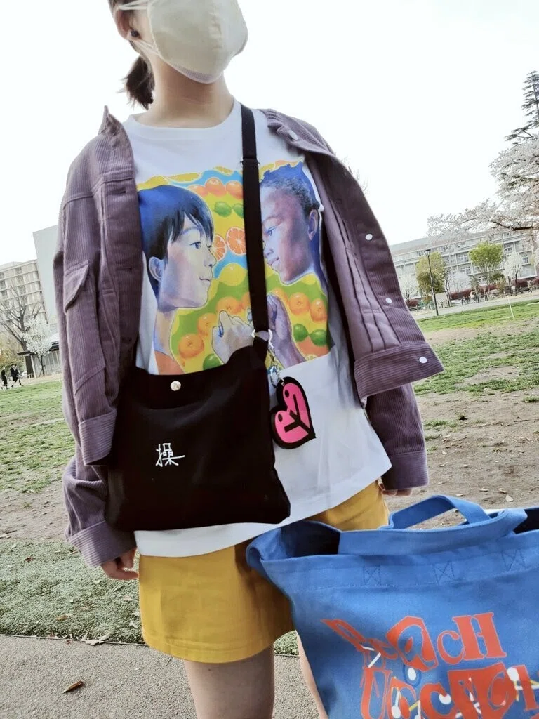 画像3