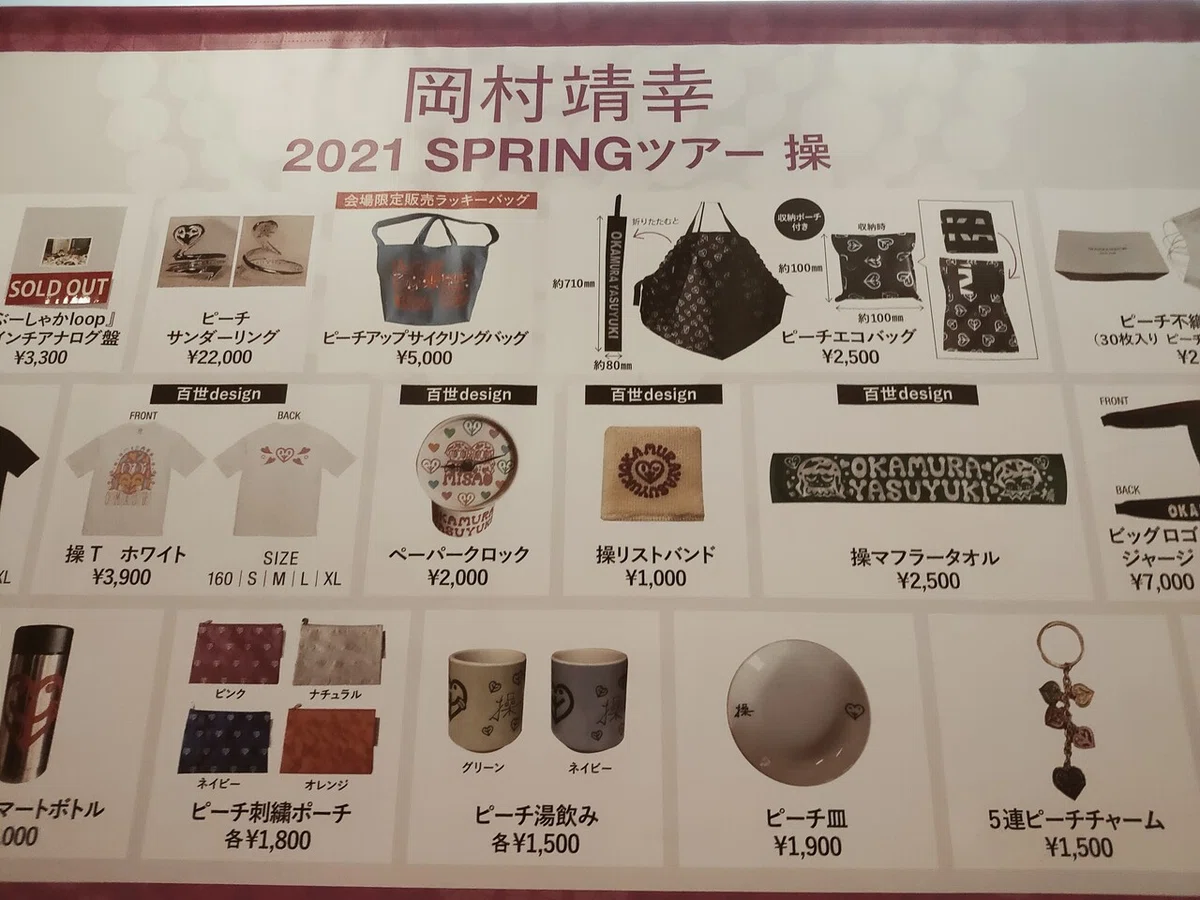 画像6