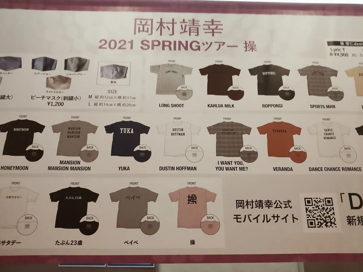 画像7