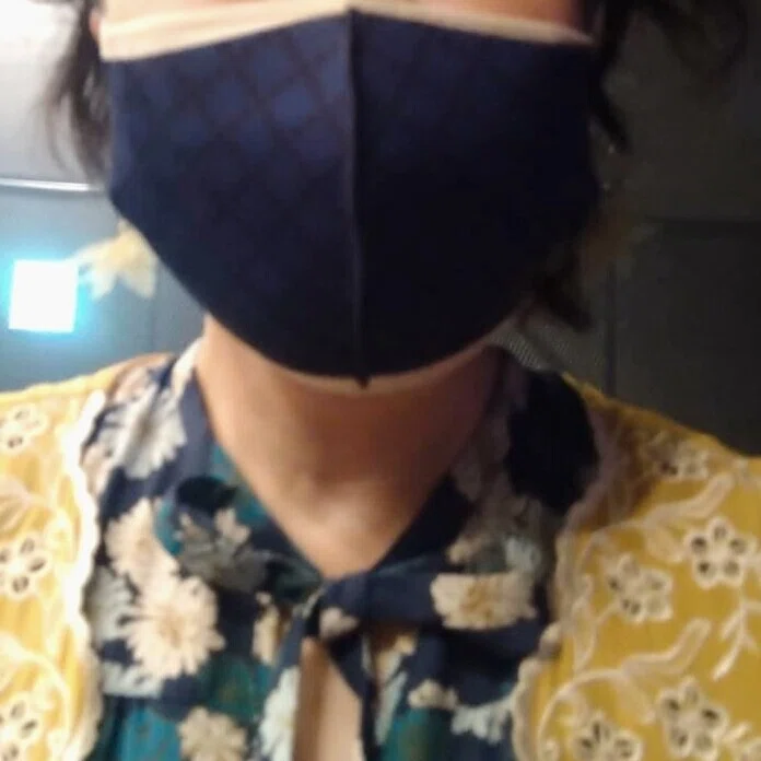 画像9