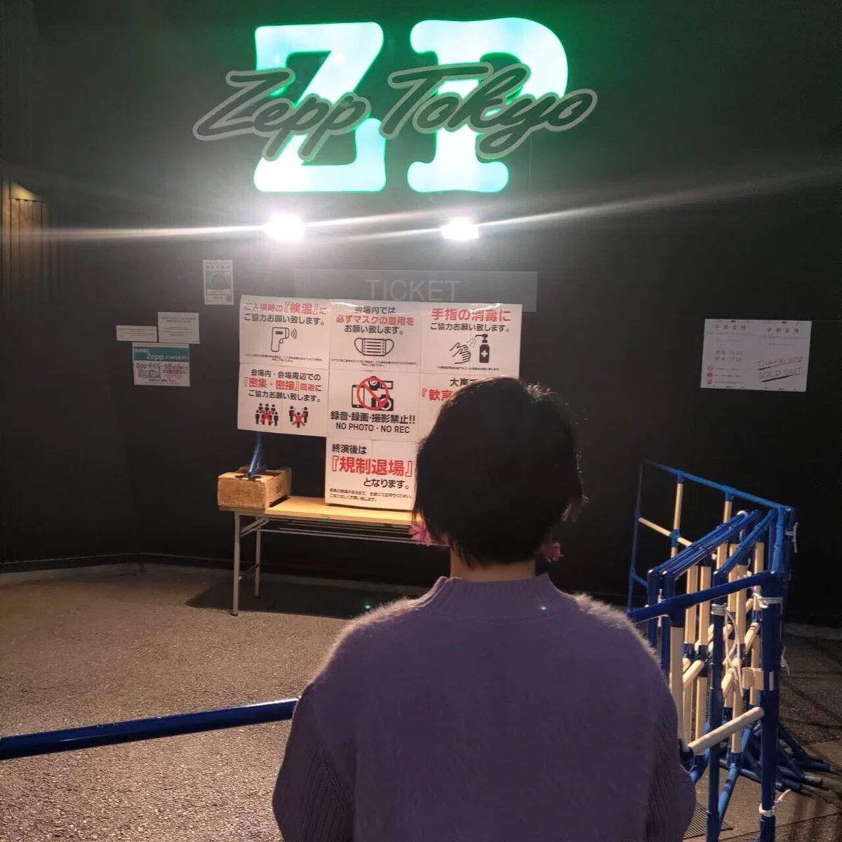 画像12