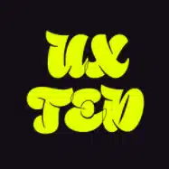 uxted