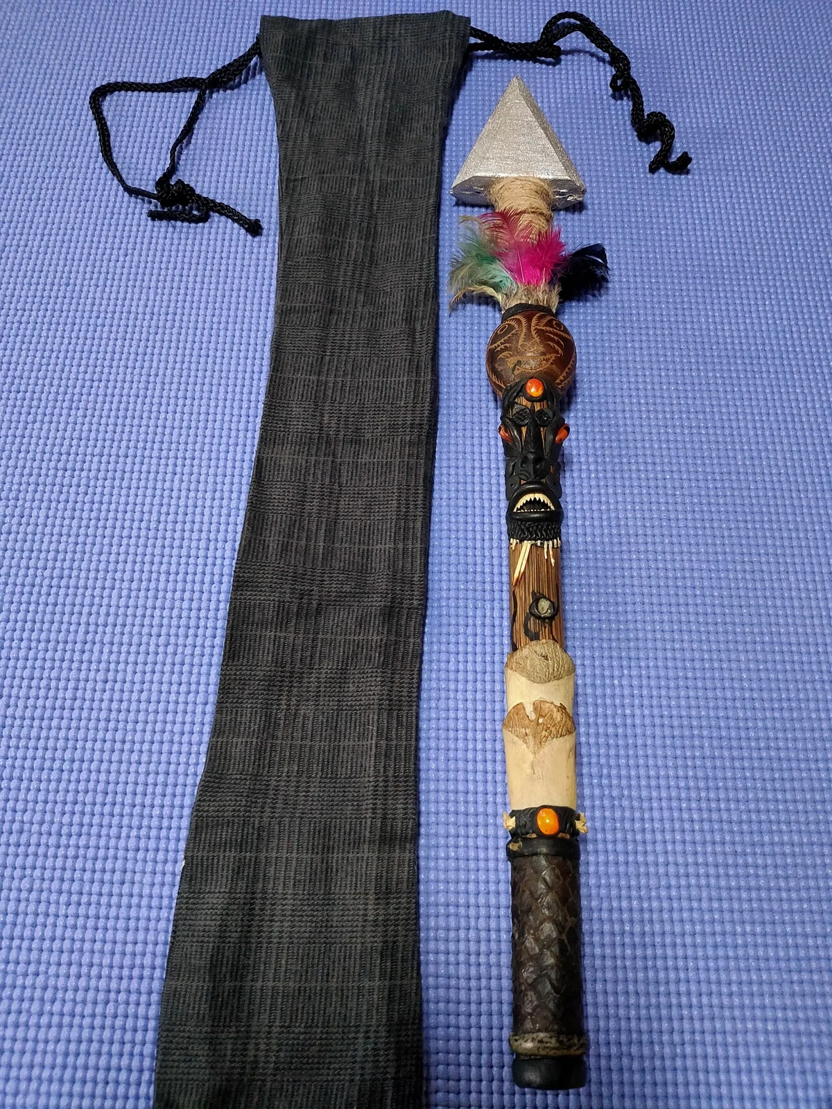画像15