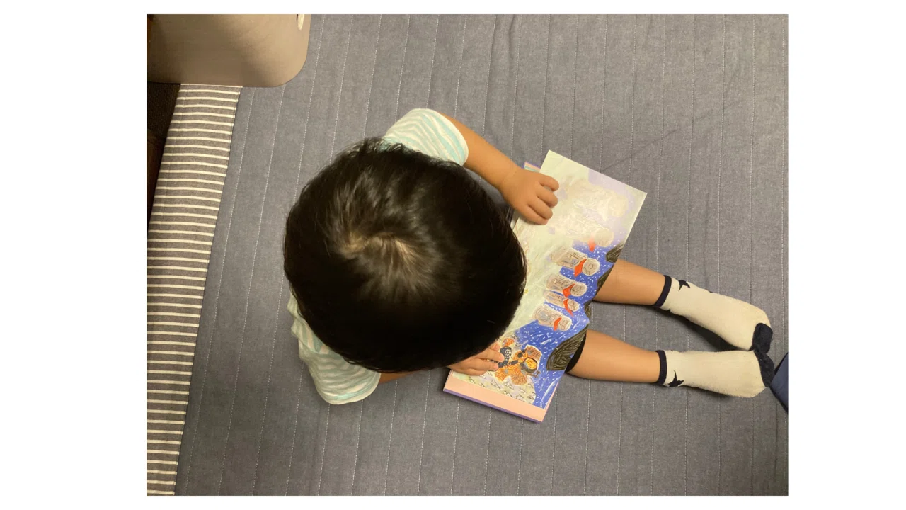 お値下げ】「子どもとよむ日本の昔ばなし」シリーズ （全30巻） 子ども 