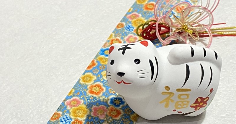 ネット通販 Loftネットストアから商品の情報をスクレイピング 山口隆二 Note