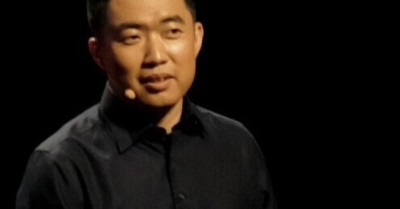 世界経済の革命児 リー シャン 理想汽車創業者 大西康之 文藝春秋digital 世界経済の革命児 リー シャン 理想汽車創業者 大西康之 文藝春秋digital