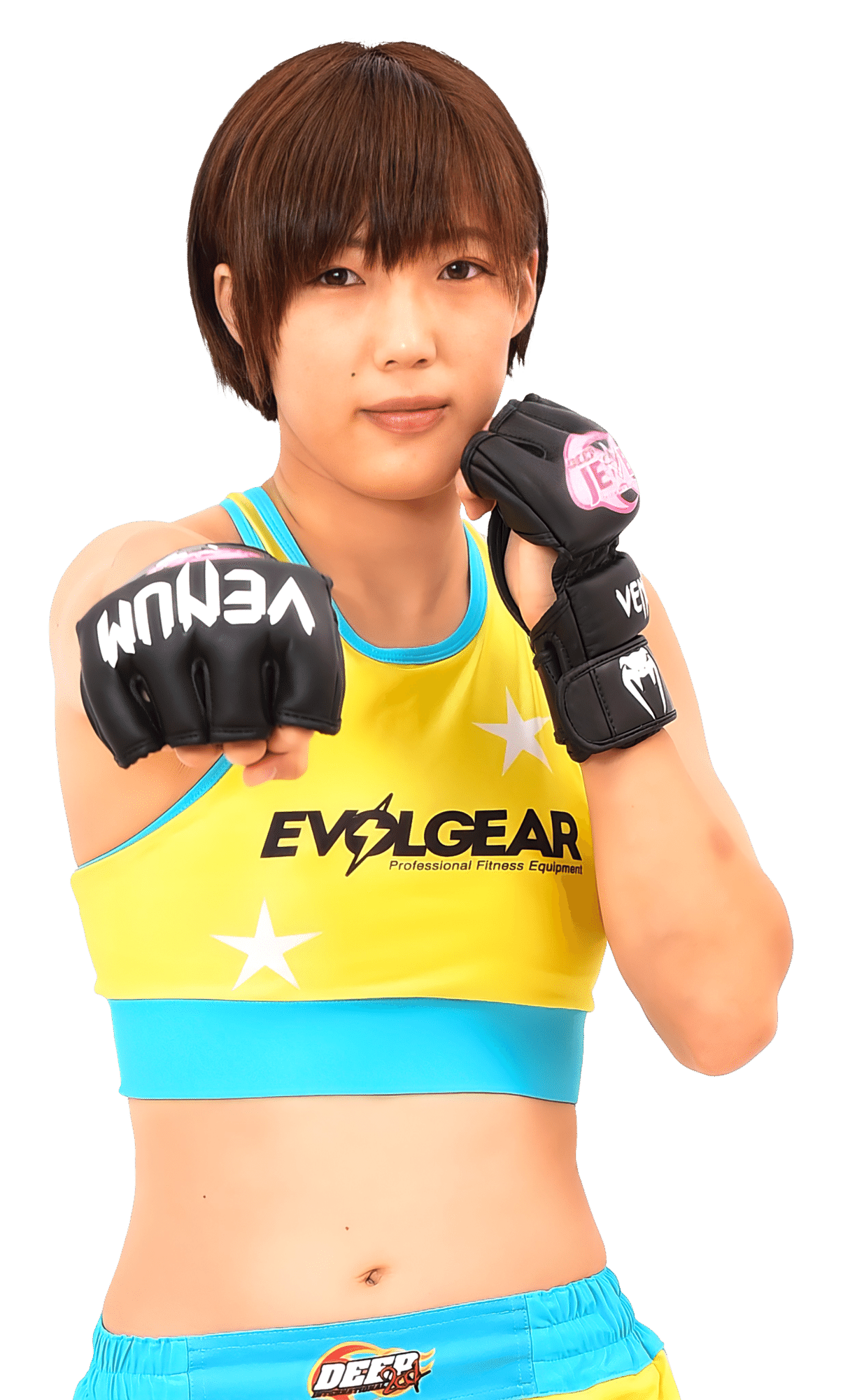 格闘技の祭典rizin 33に出場する 女子格闘家 伊澤星花選手をフラットヘッドは応援します Flat Head Note 格闘技の祭典rizin 33に出場する 女子格闘家 伊澤星花選手をフラットヘッドは応援します Flat Head Note