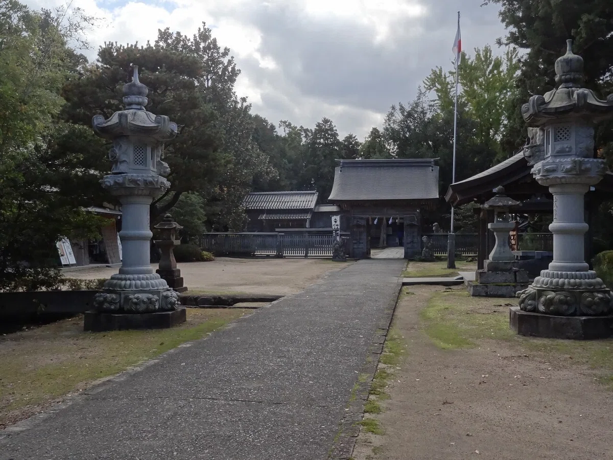 画像2