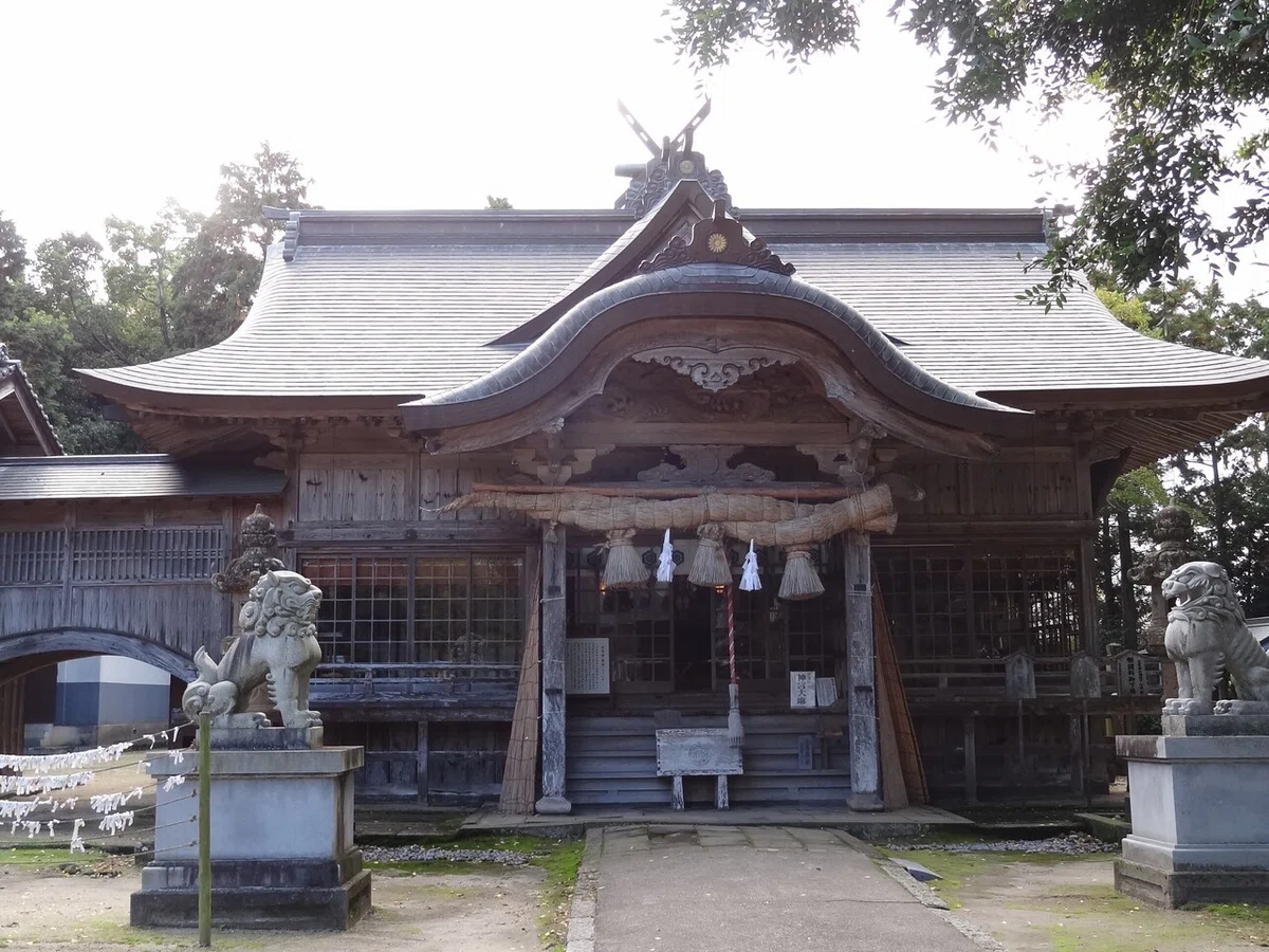 画像3