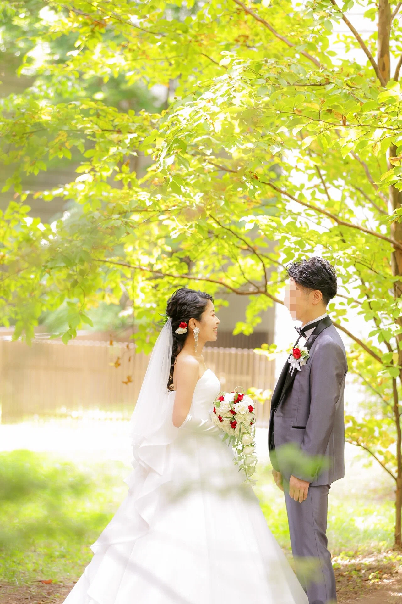 レポ 結婚式しました Inリゾナーレ八ヶ岳 西 青子 Note レポ 結婚式しました Inリゾナーレ八ヶ岳 西 青子 Note