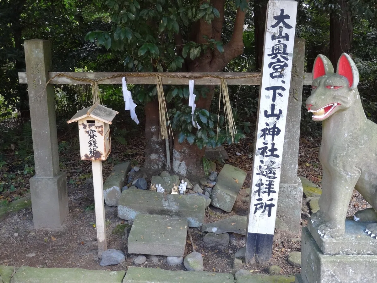 画像6