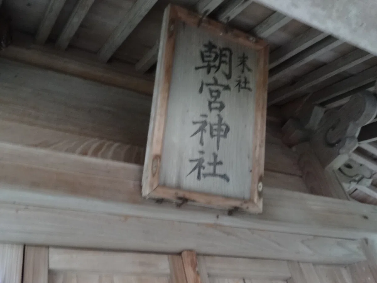 画像8