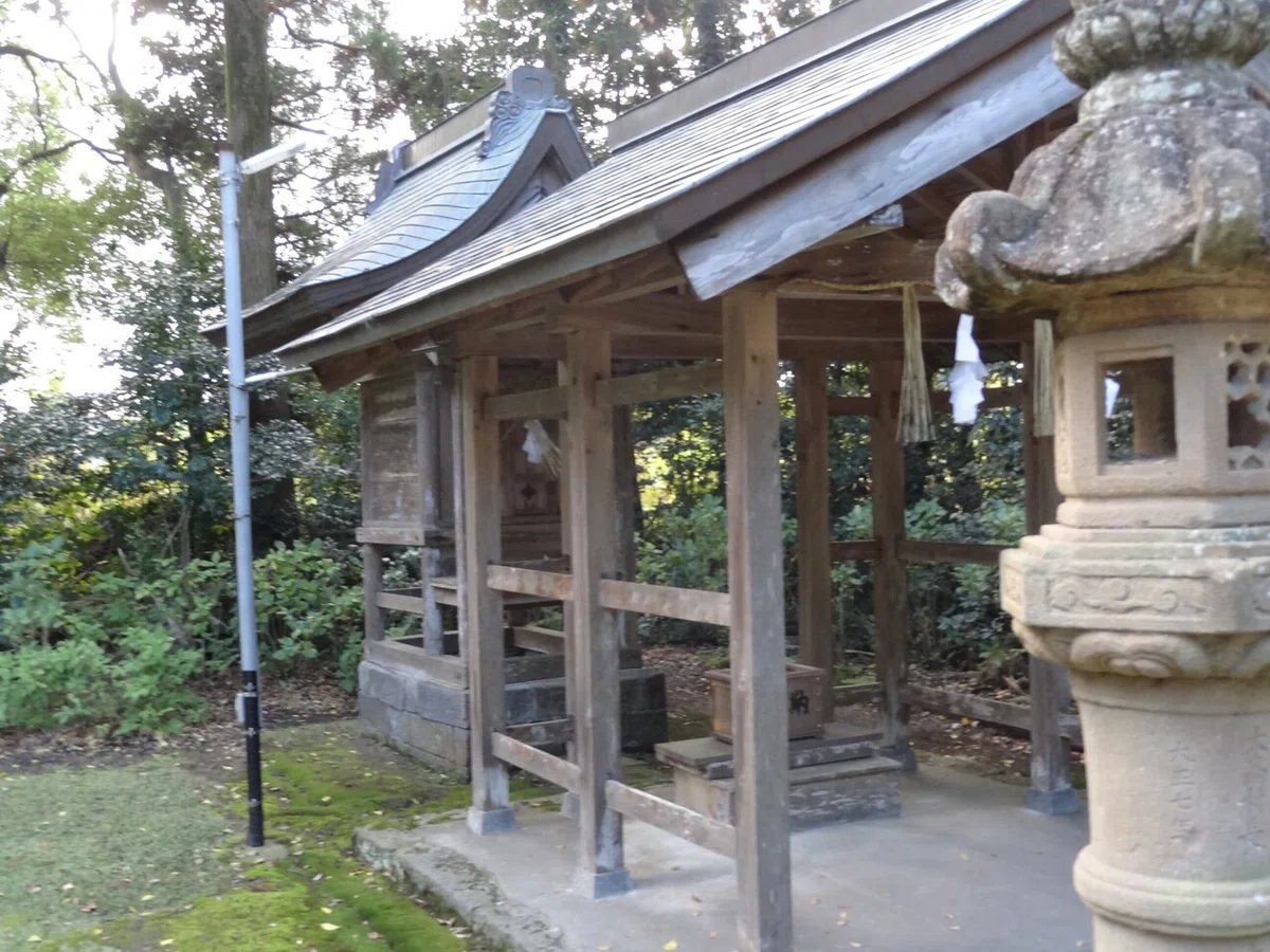画像9