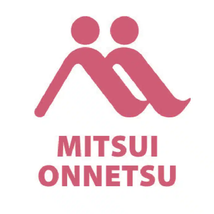 製品のご紹介｜三井温熱株式会社