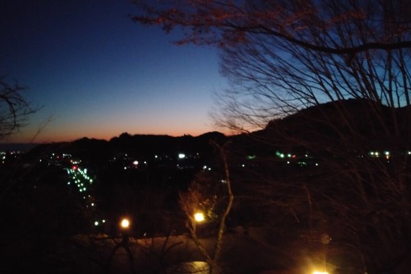 山の端 の新着タグ記事一覧 Note つくる つながる とどける 山の端 の新着タグ記事一覧 Note つくる つながる とどける