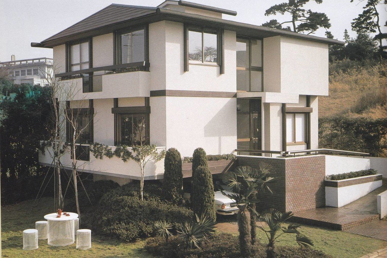 君の名は × ミサワホーム 複製アート　限定 あはれ！名作くん」新シーズンをみんなで作ろう！プロジェクト