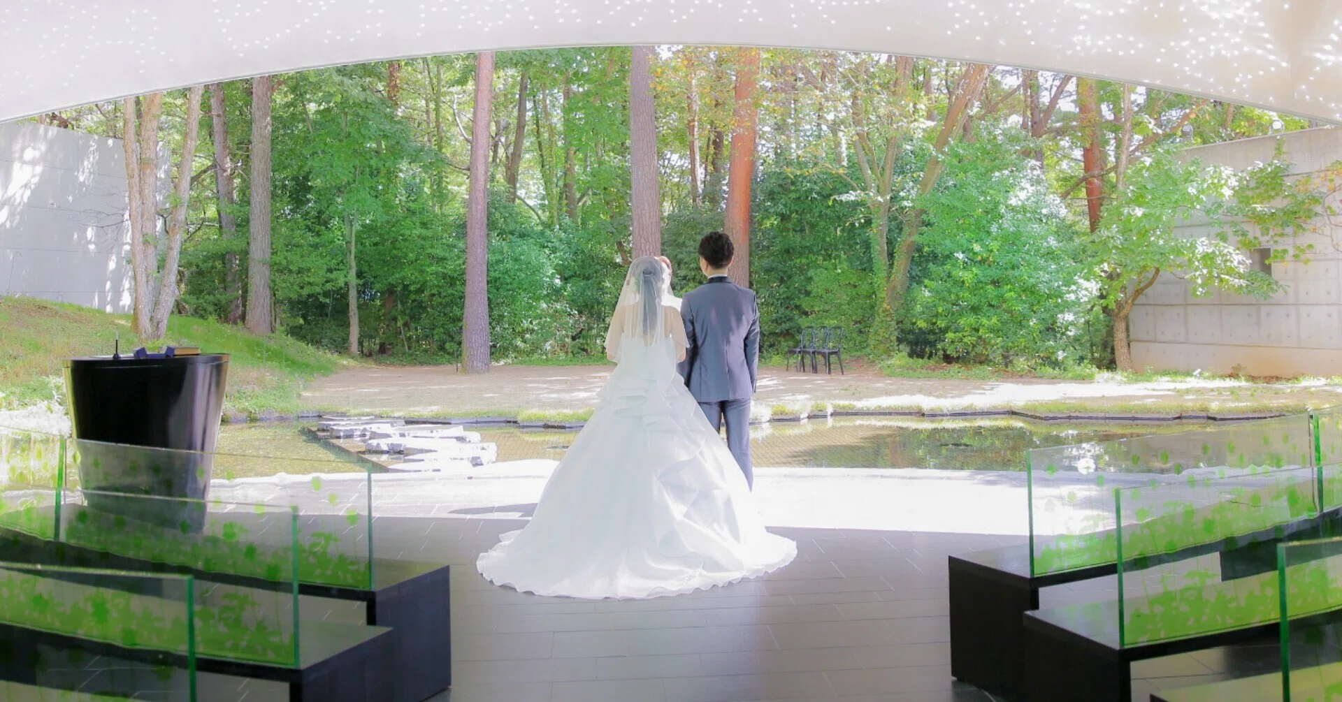 レポ 結婚式しました Inリゾナーレ八ヶ岳 西 青子 Note レポ 結婚式しました Inリゾナーレ八ヶ岳 西 青子 Note