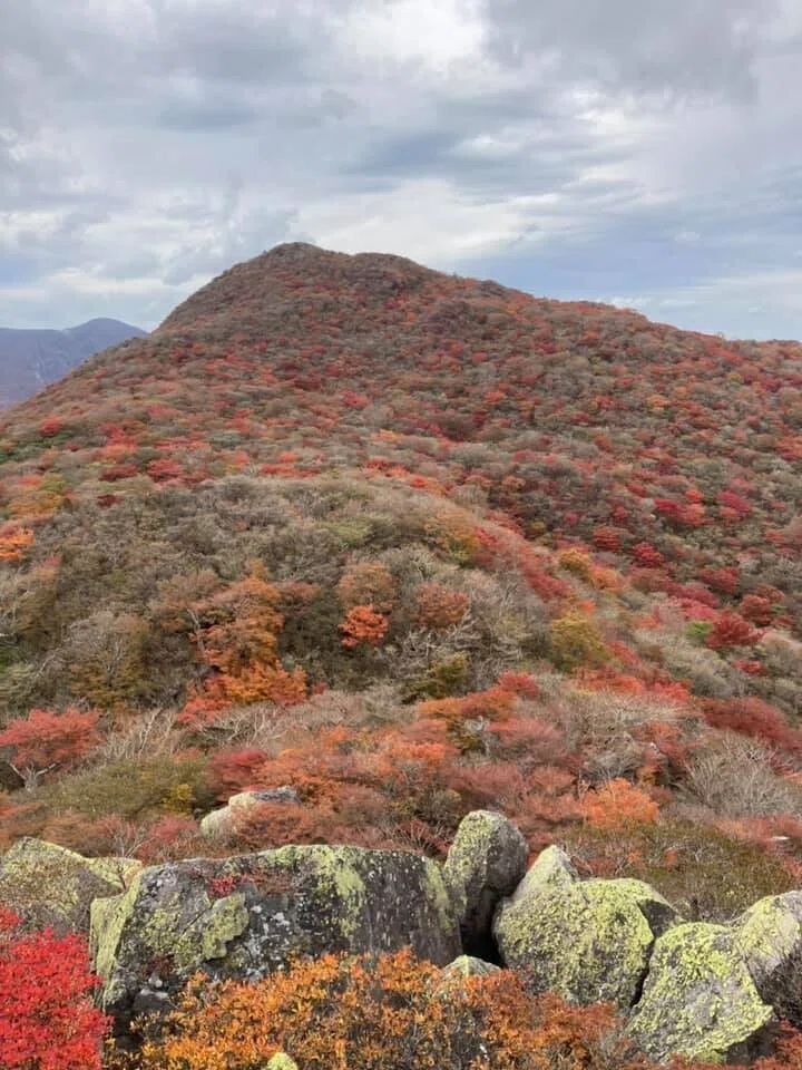 1松尾撮影山頂 (2)
