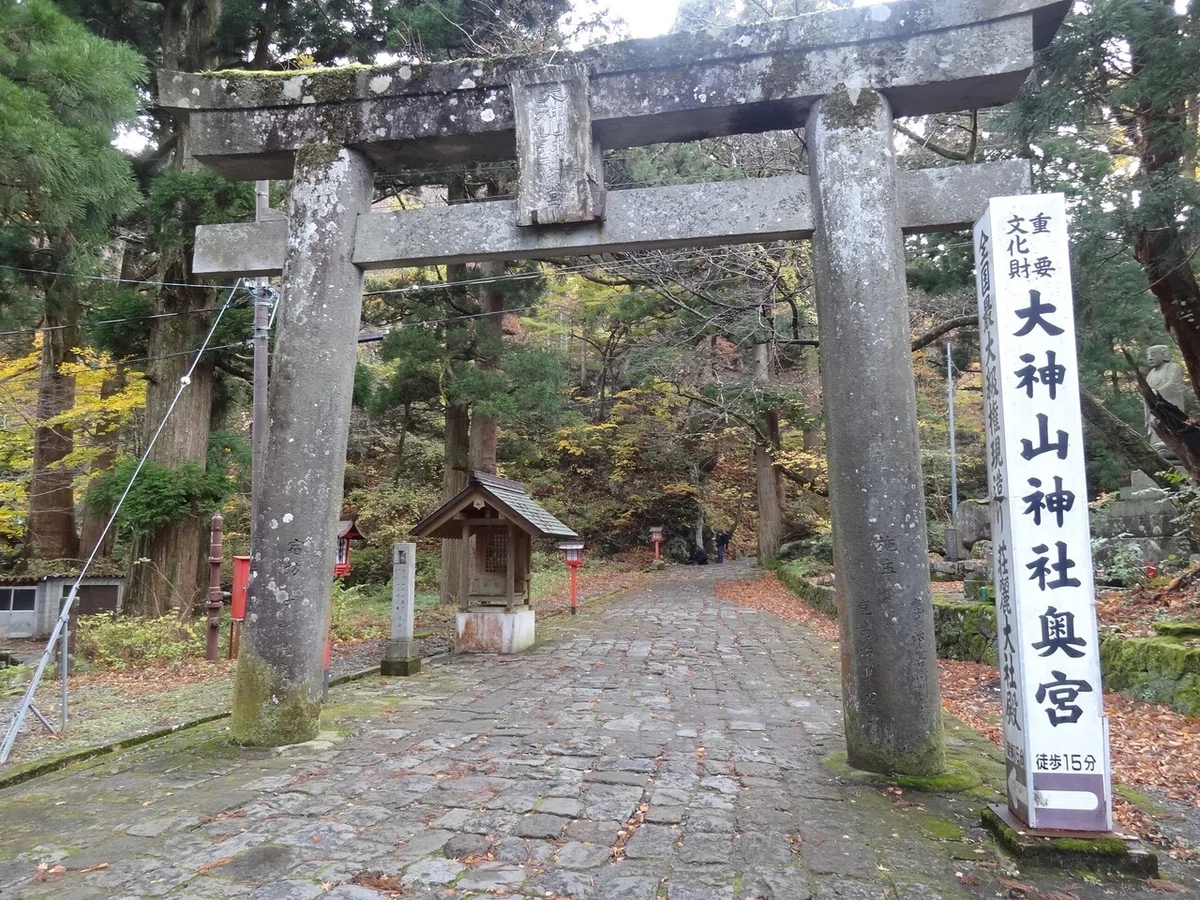 画像12
