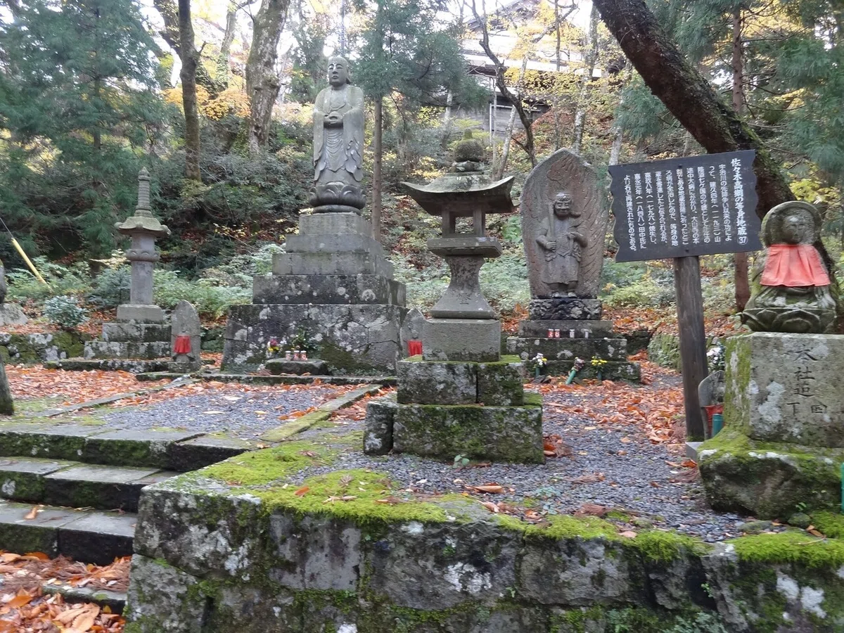 画像14