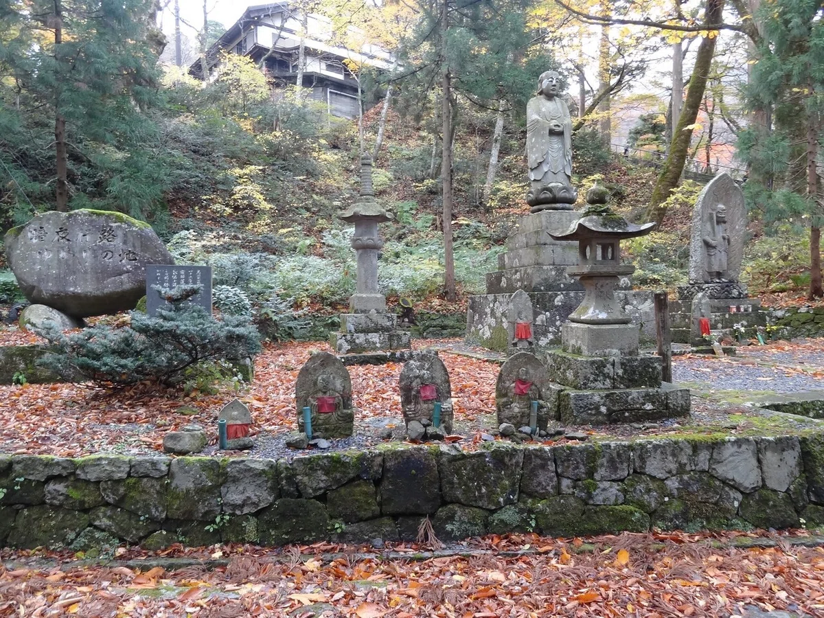 画像15